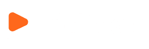 Vidiosa